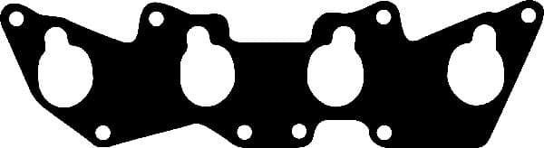 (424633P) EMME MANİFOLD CONTASI
