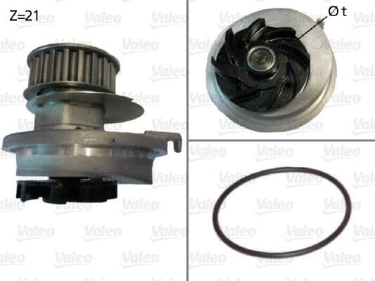 DEVİRDAİM ASTRA F-VECTRA A-KADETT E-OMEGA A-ASCONA...