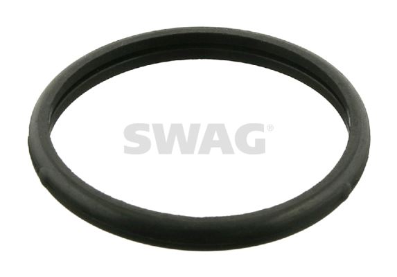 O-RİNG TERMOSTAT İÇİN (FEBI 10260) - SWAG - OEM 6012030076