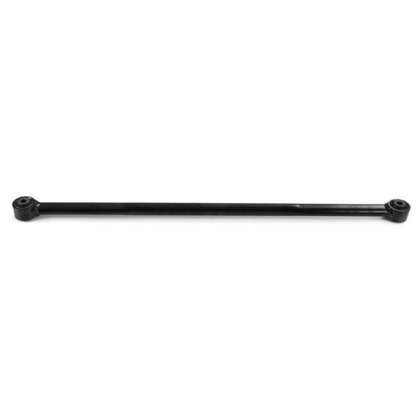 STRUT CONTROL ARM — AYD 18155 - AYD - OEM 68065659AB