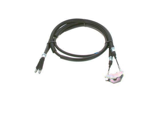 FREN TELİ. 1295 / 1328 MM - BOSCH