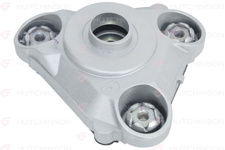 AMORTİSÖR TAKOZU SAĞ DUCATO III-BOXER III-JUMPER I