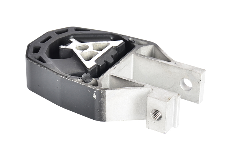 ŞANZIMAN ALT TAKOZU FORD FOCUS-CMAX-KUGA 03> VOLVO C30-C70-S40-V40-V50 04> (ALÜMİNYUM) - MKS - OEM AV61