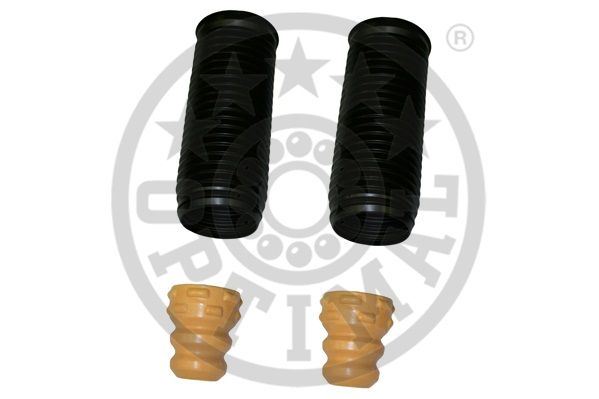 TOZ KORUMA SETİ AMORTİSÖR JETTA III1K2)-PASSAT3C2)-PASSAT Variant3C5) - OPTIMAL - OEM 3C0412303A