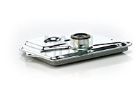 HİDROLİK MERCEDES W123/S123/C123 230 E 136HP 04/80-12/85 - MANN - OEM A1232770095