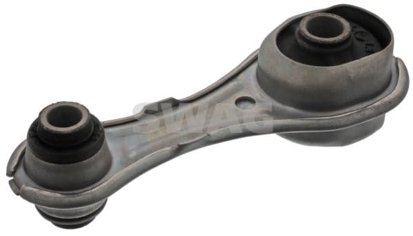 MOTOR TAKOZU CAPTUR 13> CLIO IV 12> SYMBOL I...