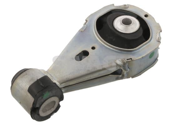 MOTOR TAKOZU ORTA FLUENCE 09>MEGANE III 09> ...