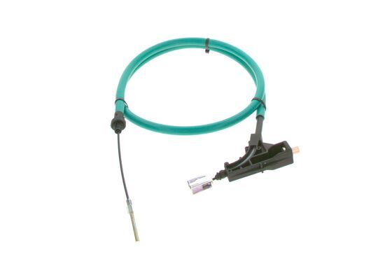 FREN TELİ. 1656 MM - BOSCH