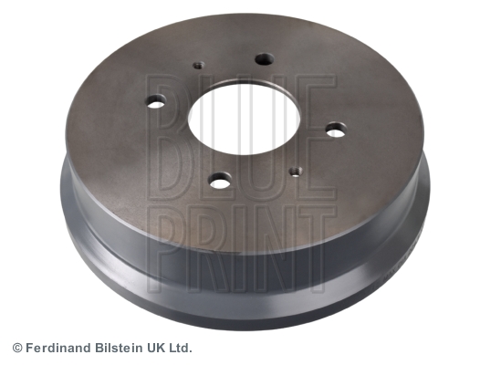 FREN KAMPANASI MITSUBISHI — BLUEPRINT ADC44715 - BLUEPRINT - OEM 4615A012