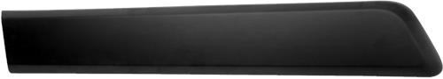 SURGULU KAPI BANDI SAG FIORINO BIPPER NEMO 07> YERLI - DE-GA - OEM 735460582