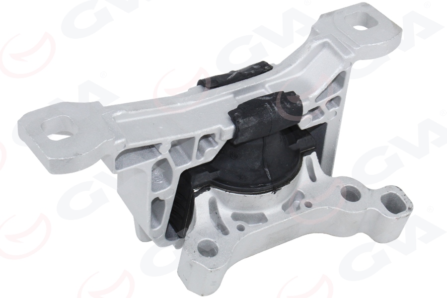 MOTOR TAKOZU (YAĞLI) FORD FOCUS-CMAX-KUGA-CONNECT - GVA - OEM DV61