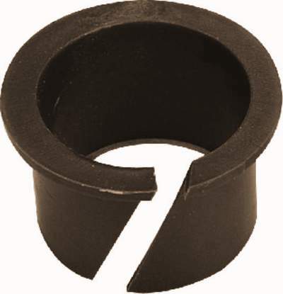 ESROT BURCU (GRİ) H100 KAMYONET 2.4-2.5 D (94>9 - GROS - OEM 5693444001