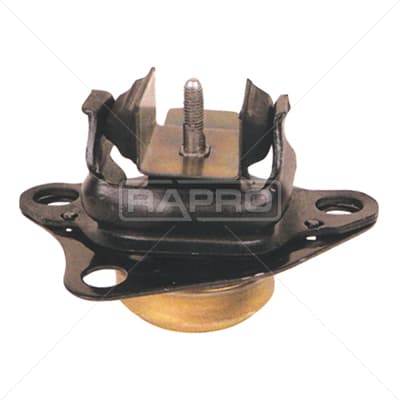 MOTOR TAKOZU SAĞ RENAULT MEGANE I 96> 1.4 1.6 1...