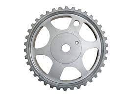EKSANTRİK DİŞLİSİ EMME P206-P307-P407-P407-P607-EX...