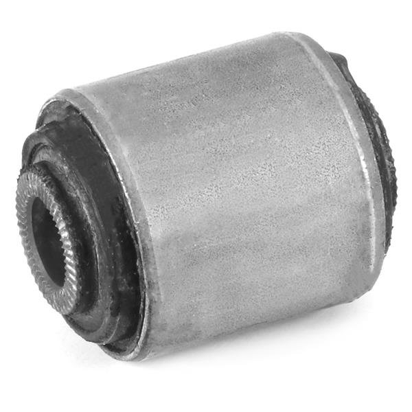 LEXUS GS (S19) TAKOZ SAG SOL - AYD - OEM 4870553020
