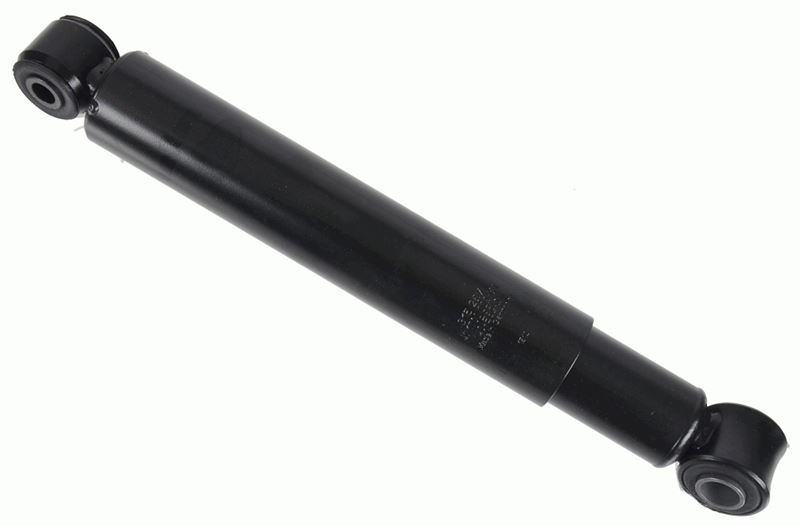 SACHS SHOCK ABSORBER — SACHS 315287 - SACHS