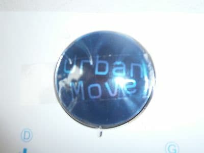 URBAN MOVE YAZI — PSA 9800405380 - PSA - OEM 9800405380