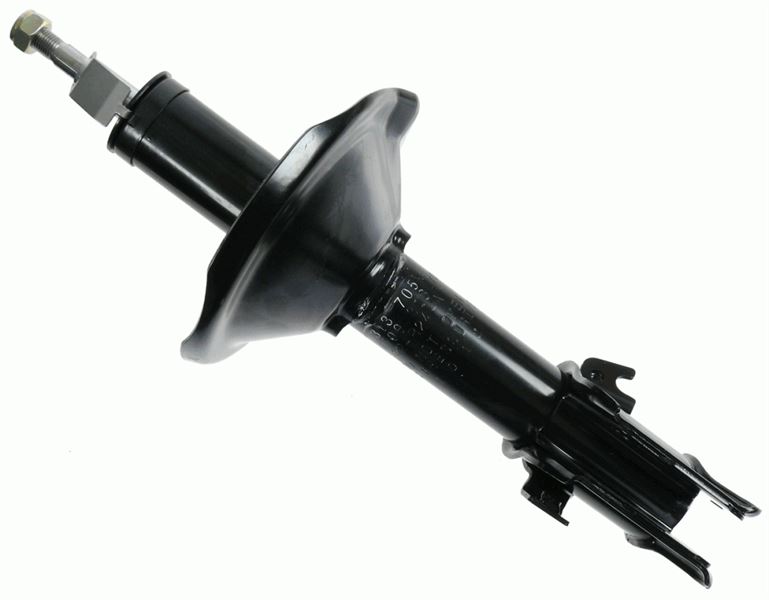 SACHS SHOCK ABSORBER SUBARU — SACHS 313705 - SACHS