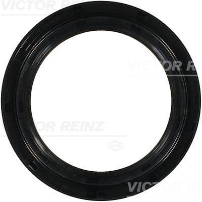 KRANK MILI KECESI ARKA MERCEDES M282 W177 V177 W24...