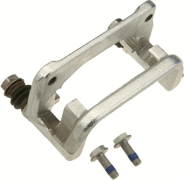 KALİPER TUTUCU ARKA AKS SOL ARKA AKS SOL FIAT LINEA (323- 110) LANCIA DELTA III (844) - - TRW - OEM 77364539