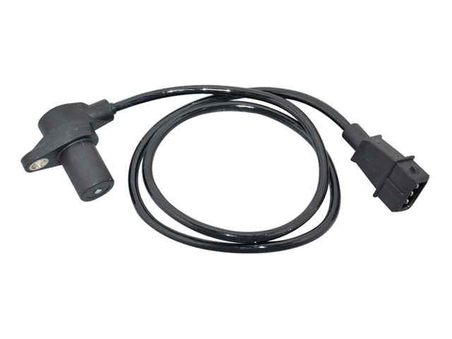 KRANK MİL SENSÖRÜ P106-P206-P208-P301-P306-P307-P3 - HELLUX - OEM 1920.AW