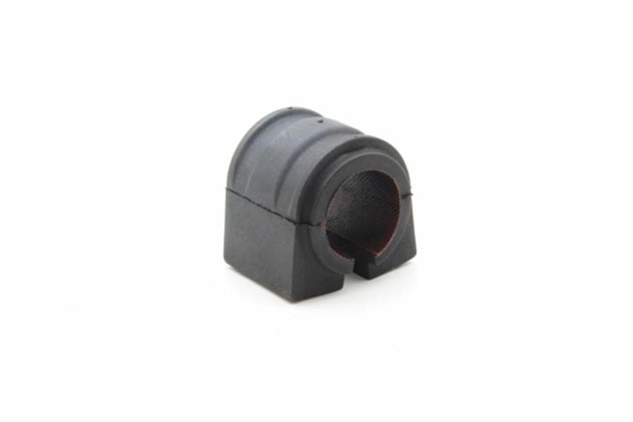 Viraj Demir Lastiği Arka FORD ORJINAL BK314A037AB