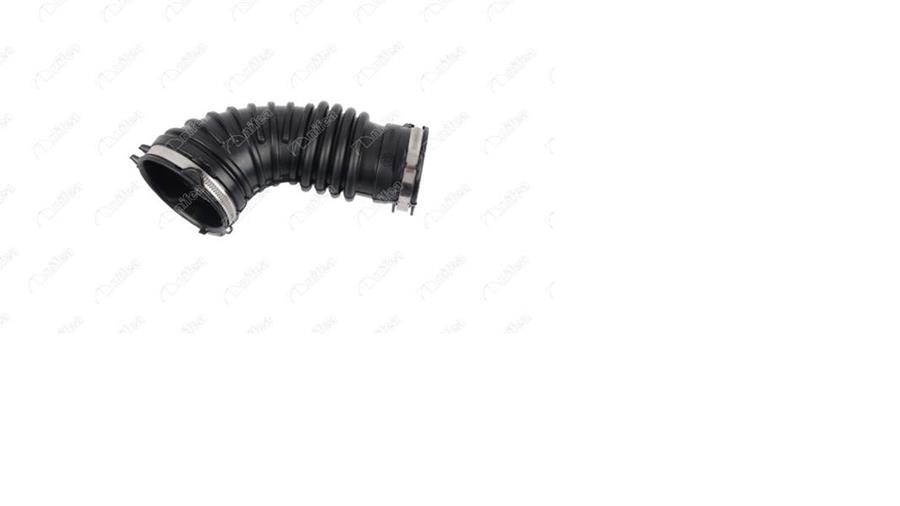 HAVA FİLTRE HORTUMU (KÖRÜĞÜ) OPEL ASTRA K 15>22 1.6 CDTI (KELEPÇELİ) - NIFEA - OEM 13367286