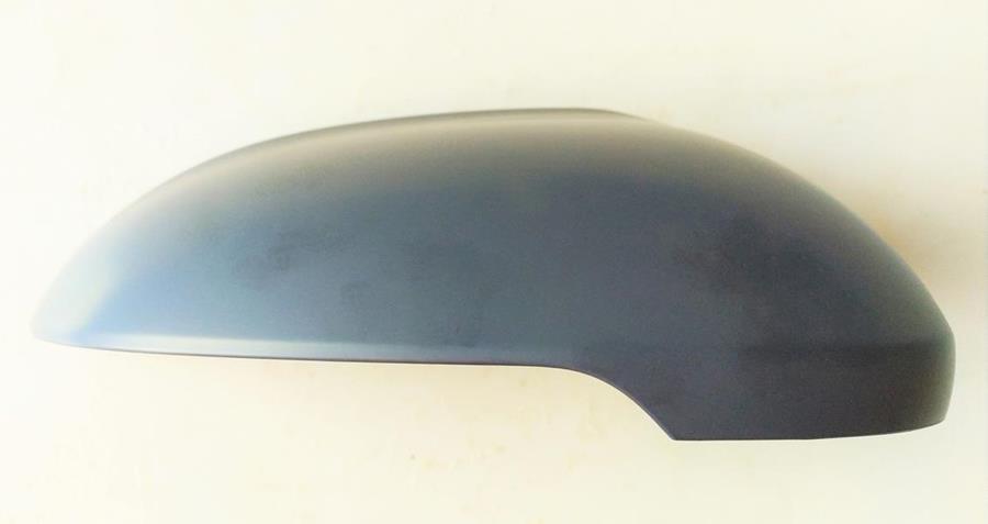 DIŞ DİKİZ AYNA KAPAĞI ASTARLI BLİS SİNYAL DELİKLİ - ART - OEM 3G0857538CGRU