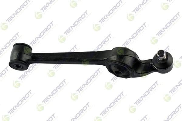 ROTİLLİ SALINCAK ÖN SAĞ ALT FORD SIERRA 1982-1993