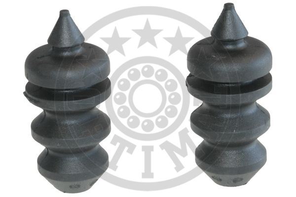 TOZ KORUMA SETİ AMORTİSÖR ALTOEF)-ALTOHA12-HA23) - OPTIMAL - OEM 4225150A00