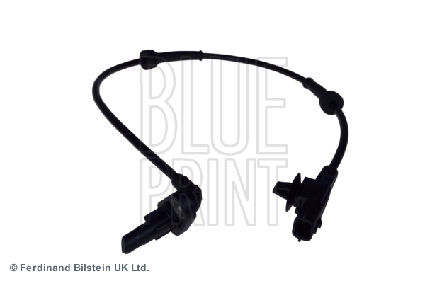ABS HIZ SENSÖRÜ ARKA SAĞ NISSAN MICRA 1.2L HR12DE K13 10-> NOTE 1.2L 1.5L E12 12-16 - BLUEPRINT - OEM 479001HA0A