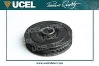 KRANK KASNAĞI TOYOTA HILUX 2.4L 2L LN145 98-04 2.4...