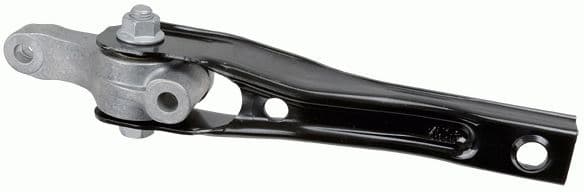 MOTOR TAKOZU ORTA GOLF7-A3-LEON 2013 =>