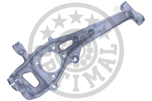 AKS BAŞI TEKERLEK BAĞLANTISI AUDI A4 ALLROAD B9 (8WH 8WJ)A4 B9 (8W2 8WC)A4 B9 AVANT (8W5 8WD)A5 (F53 F5P)A5 CONVERTİBLE (F57 F5E)A5 (F5A F5F)AUDI (FAW)A4L B9 (868 86L) 2015/05=> - OPTIMAL - OEM 8W0407254F