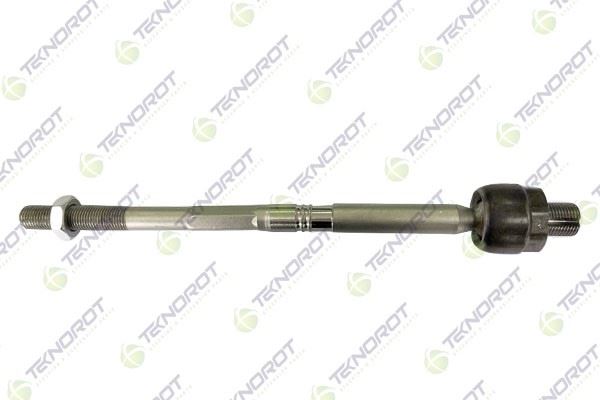 ROT MİLİ OPEL ASTRA G 09/1998-01/2004 (288mm) - TEKNOROT - OEM 1603003