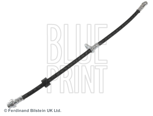 FREN HORTUMU CHRYSLER — BLUEPRINT ADA105339 - BLUEPRINT - OEM 04877604AC