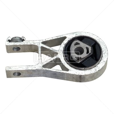 ŞANZUMAN TAKOZU SOL FIAT DUCATO-BOXER-JUMPER 2.2 J...
