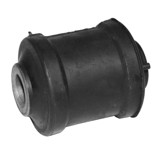 SILENTBLOCK — AYD 16708 - AYD - OEM 21082904040