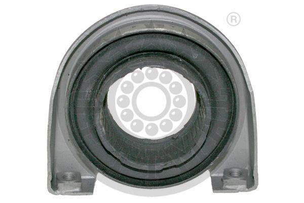 YATAKLAMA KARDAN MİLİ OMEGA B25_-26_-27_)-OMEGA B Caravan21_-22_-23_) - OPTIMAL - OEM 458014