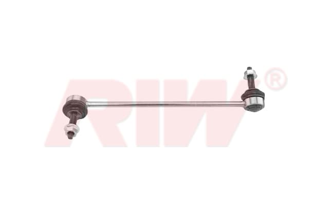 Z ROT (ASKI ROTU) ÖN SOL OPEL ASTRA K [B16] 15>...
