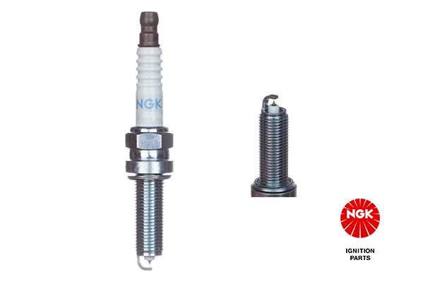 ILMAR7A8 ATEŞLEME BUJİSİ - NGK - OEM 1A1418110