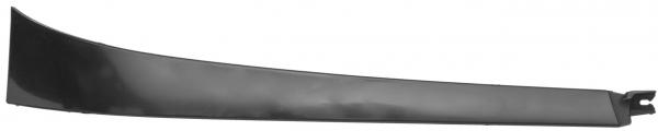 HEADLIGHT CAP — PSA 7810.F1 - PSA - OEM 7810.F1