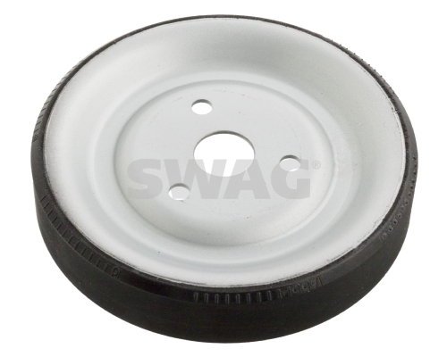 DEVIRDAIM KASNAGI OPEL GRANDLAND PEUGEOT PARTNER-BERLINGO-P207-P208-P308-P508-RCZ-3008-P5008 CITROEN C3-C4-C5-DS3-DS4-DS5 1.4 16V VTI 1.6 VTI-THP . BMW N13 F20 F21 F30 F31 F35 - SWAG - OEM 1204.59