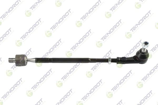 ROT TAKIMI ÖN SAĞ-A3 8L1-1996-2003-OCTAVIA (1U2) (1U5)-1996-2004-VW-BEETLE 9C1-1C1-1998-2010 - TEKNOROT - OEM 1J0422804A