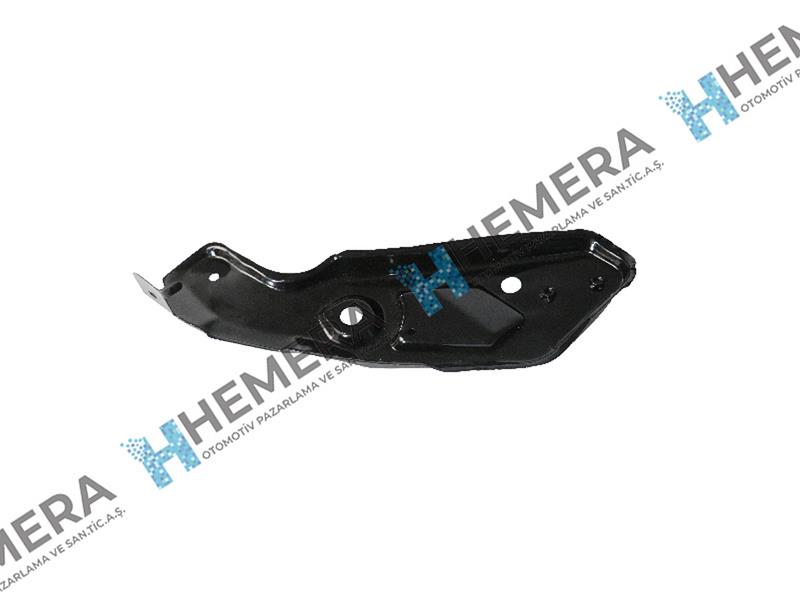 FAR BRAKETİ ÜST SAĞ SEAT LEON 2013-2020 - TAIWAN - OEM 5F0806930