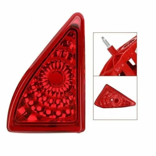 3. STOP LAMBASI RENAULT MASTER III 10> OPEL MOV...