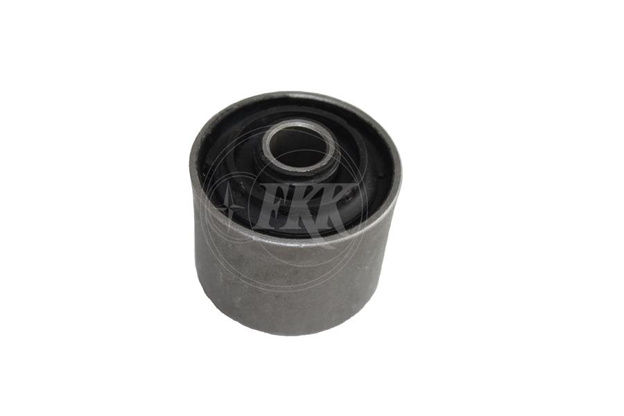 SALINCAK BURCU R19-MEGANEI-SCENIC I - FKK - OEM 8200651169