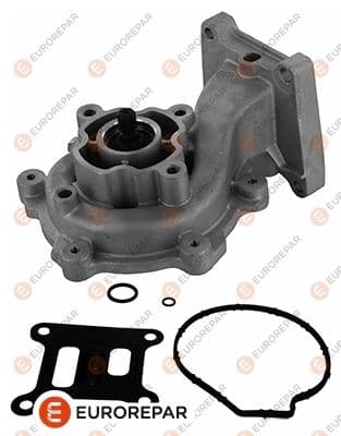 DEVIRDAIM JAGUAR XTYPE 2.0D 03-09 FORD MONDEO III...