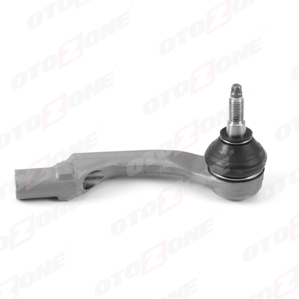 ROT BAŞI SAĞ PEUGEOT P2008 20> - OTOZONE - OEM 1673314580