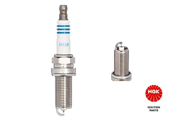 BUJİ LPG'Lİ P206-P207-P307-P406-P407-PARTNER-EXPER - NGK